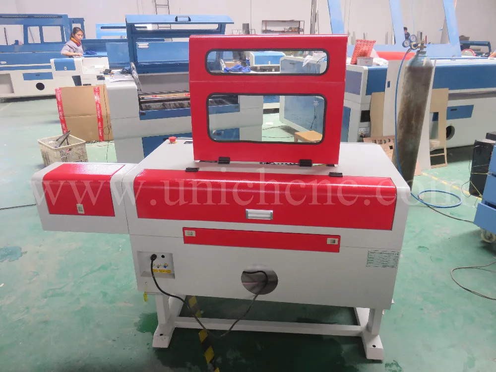 Co2 станок для лазерной резки с ЧПУ 6090 9060|machine design|6090 cnc machinecnc machine |