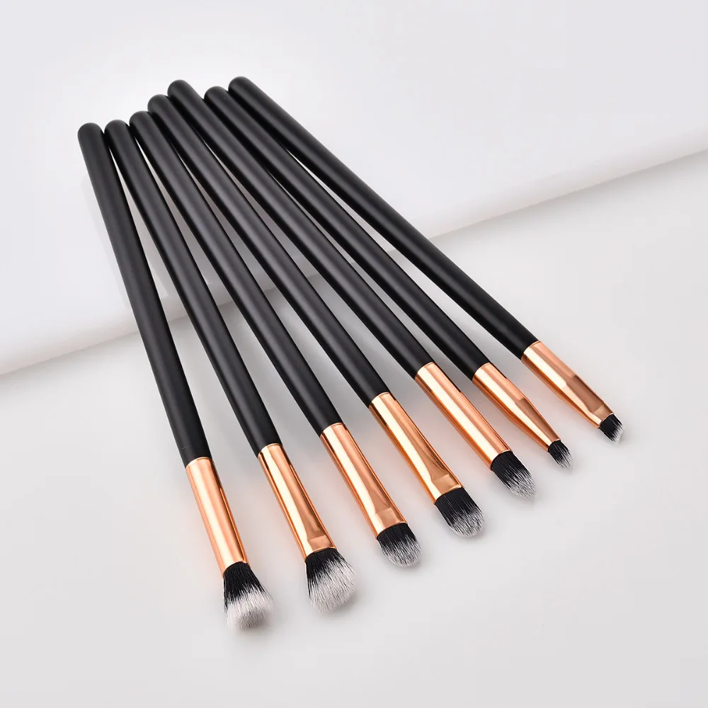 S1020_7PCS (6)
