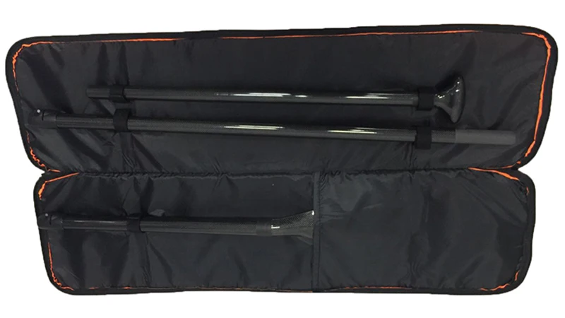 bag1