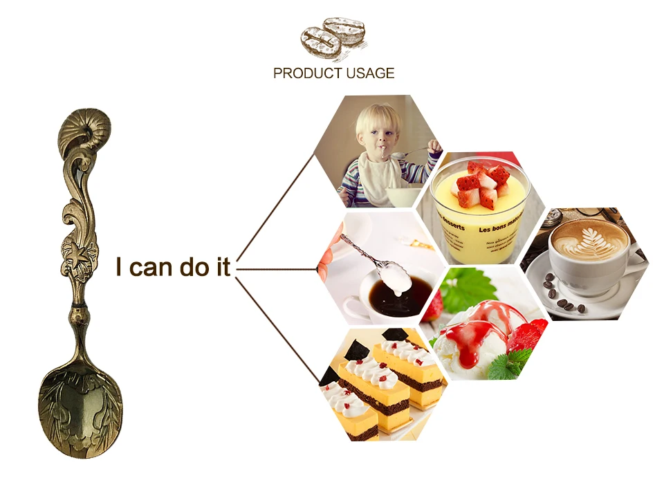 _08