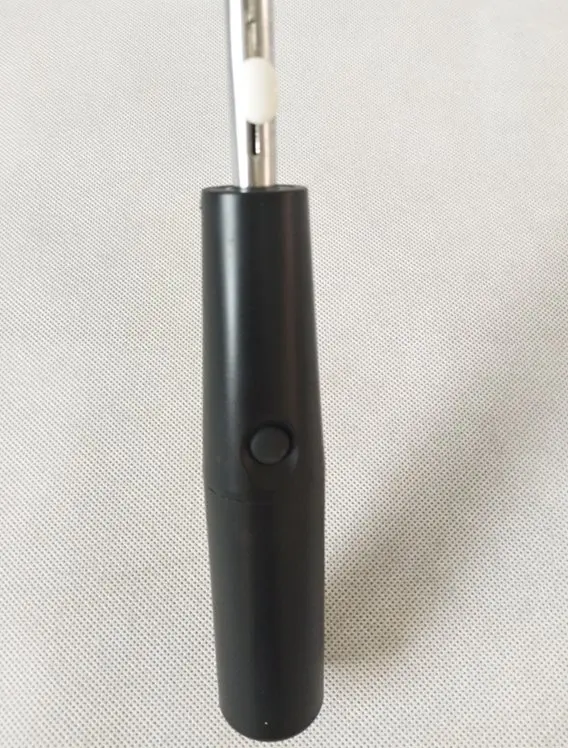 47917