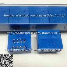 Free Shipping HXS20-NP New product hall sensor,Can directly buy or contact the seller Free Shipping HXS20-NP New product hall sensor,Can directly buy or contact the seller