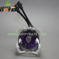 Home Audio 