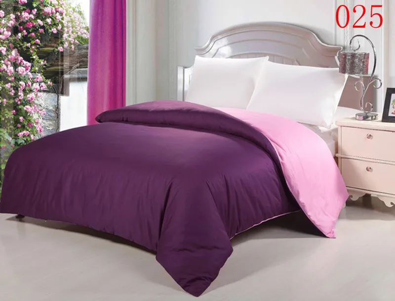 cduvetcover-025