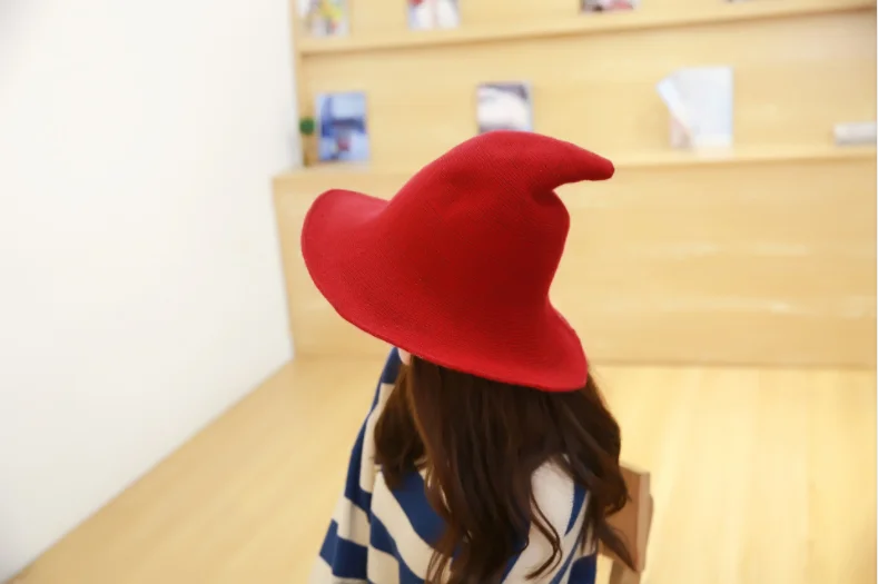 GC@~I3`{]K8KD1YR(}I3BZC