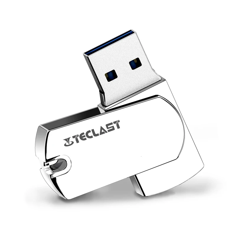 Teclast Диск флеш-накопитель 8 ГБ 16 ГБ 32 ГБ 64 Гб 128 ГБ USB3.0 флэш-накопитель безопасность данных U дисковая флешка - Цвет: NXU