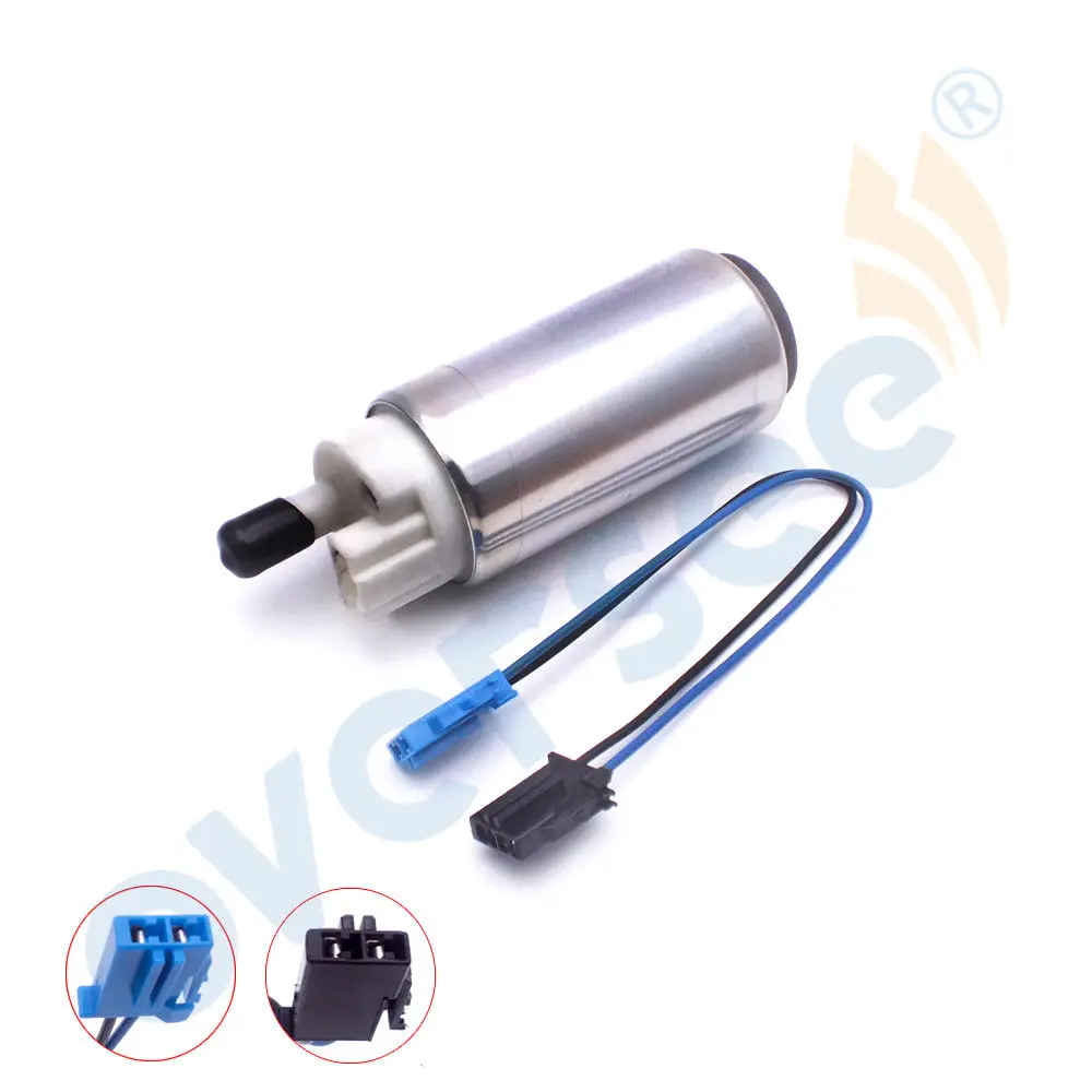 15200-90j00-fuel-pump-for-suzuki-outboard-motor-df70-df80-df90-df100-df115-df140-2001-2014