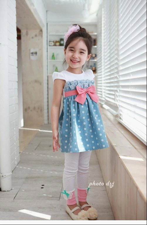next toddlers dresses