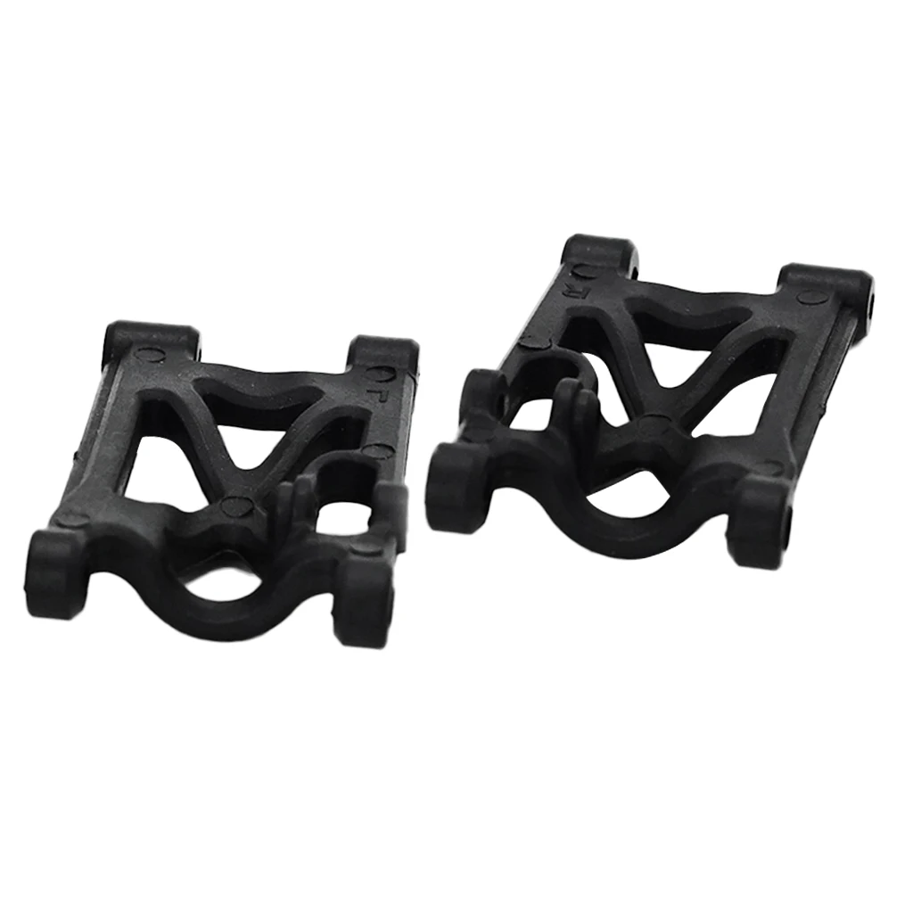 F12014-015 Rocker Arm R/L for Feiyue FY01 FY02 FY03 1/12 RC Car Spare Parts Accessories