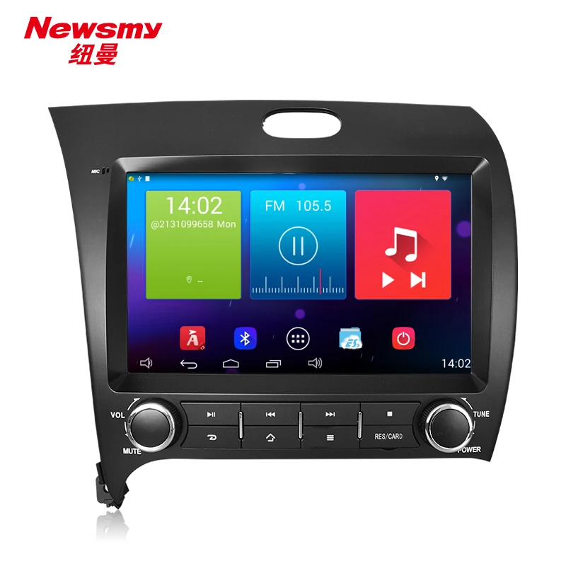 Newsmy Head Unit Car Radio Car Cd 9 Inch Nr9001 For Kia K3 Touch Screen 1024 600 Resolution Android4 4 Pure Android Carpad Radio Buy Cheap In An Online Store With Delivery Price Newsmy Head Unit Car Radio Car Cd 9 Inch Nr9001 For Kia K3 Touch Screen 1024 600 Resolution Android4 4 Pure Android Carpad Radio Buy Cheap In An Online Store With Delivery Price