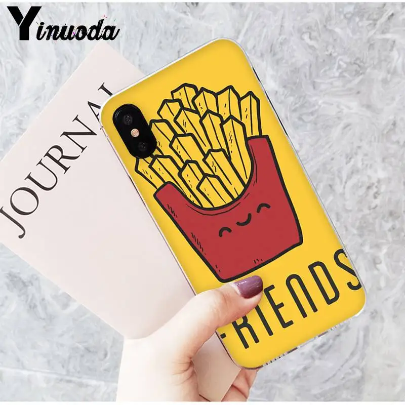 Best Friend Couple Popular cartoon