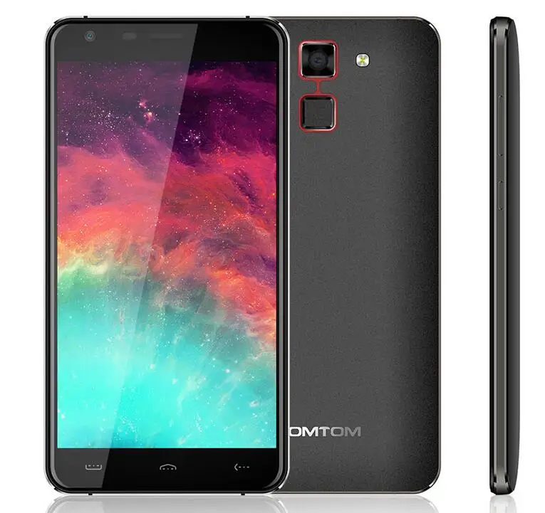QQ20170221151634