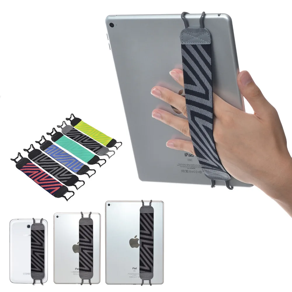 Coupon ipad mini 3