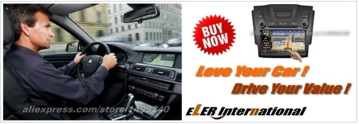 Clearance Liislee For Chevrolet Trailblazer 2012~2013 Car Radio Audio Video Stereo CD DVD Player GPS Nav Navi Navigation Multimedia System 0