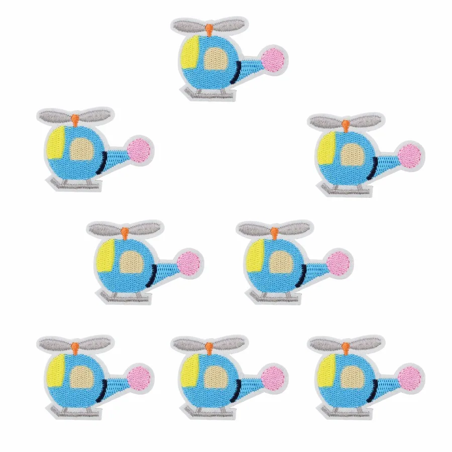 8