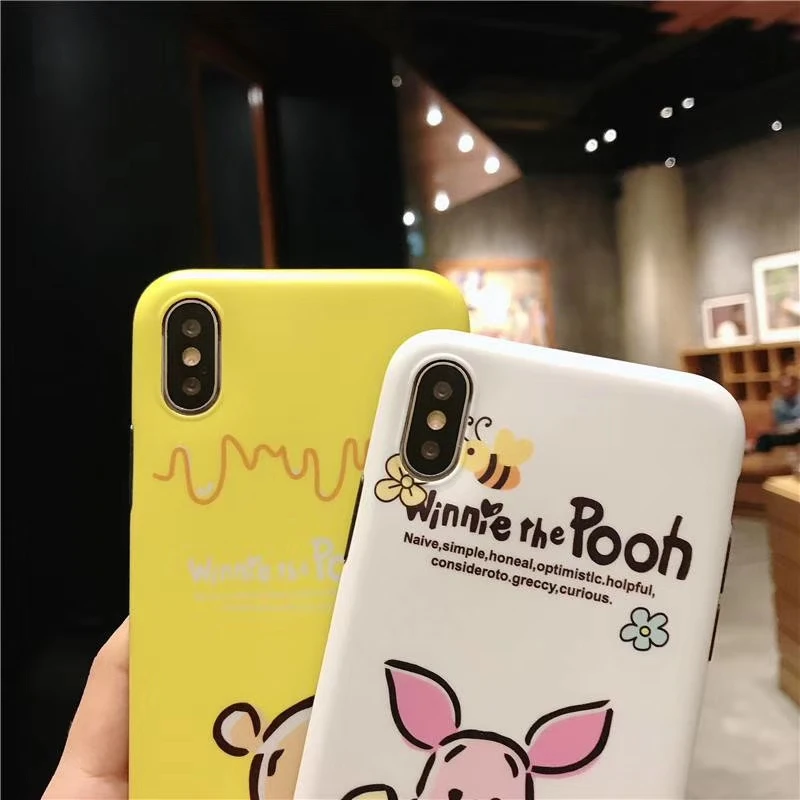 mmexport1555779662362