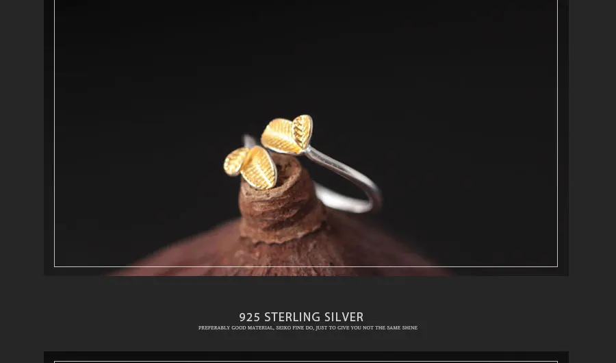 8ring_03