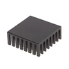 Computer Components