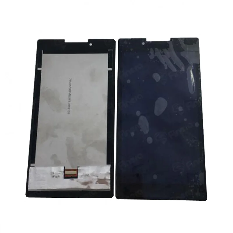 

100% Tested For Lenovo Tab 2 tab2 A7-30HC A7-30 A7-30DC LCD Display +TP Touch Screen Digitizer Assembly