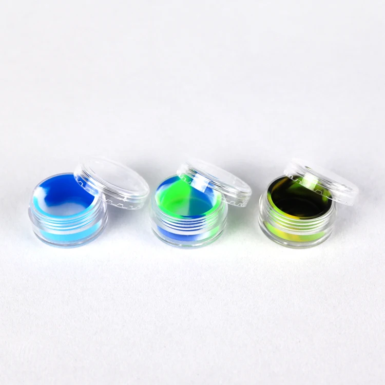 5ml (3)