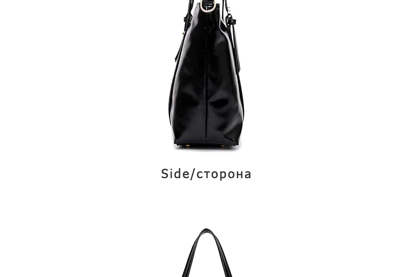 women-bag (25)