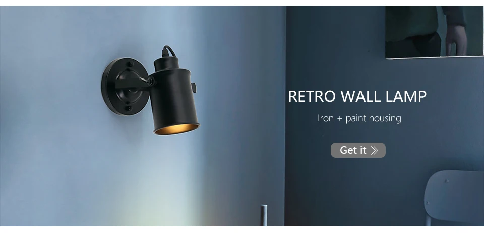 retro-chandelier_20