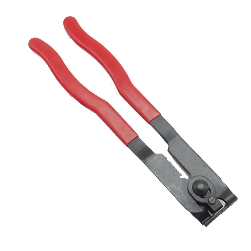 Clamp Plier (2)
