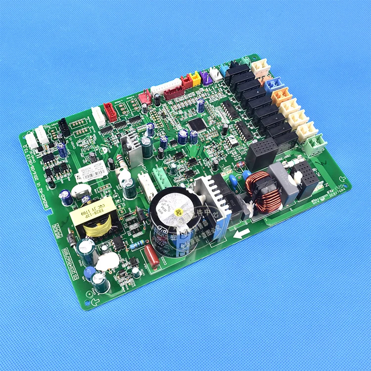 New and original Main board HLRfD14WSZPd/NaA HLRD14SPd 30223000094 WZCD3AF | Инструменты