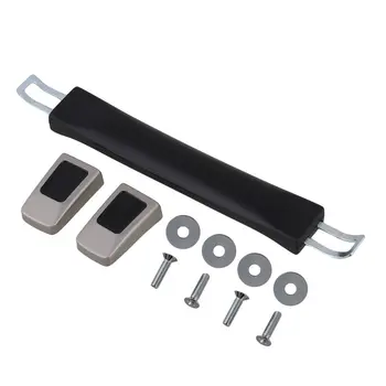

Suitcase Luggage Case Handle 15.5cm Spare Strap Carry Handle Grip Replacement