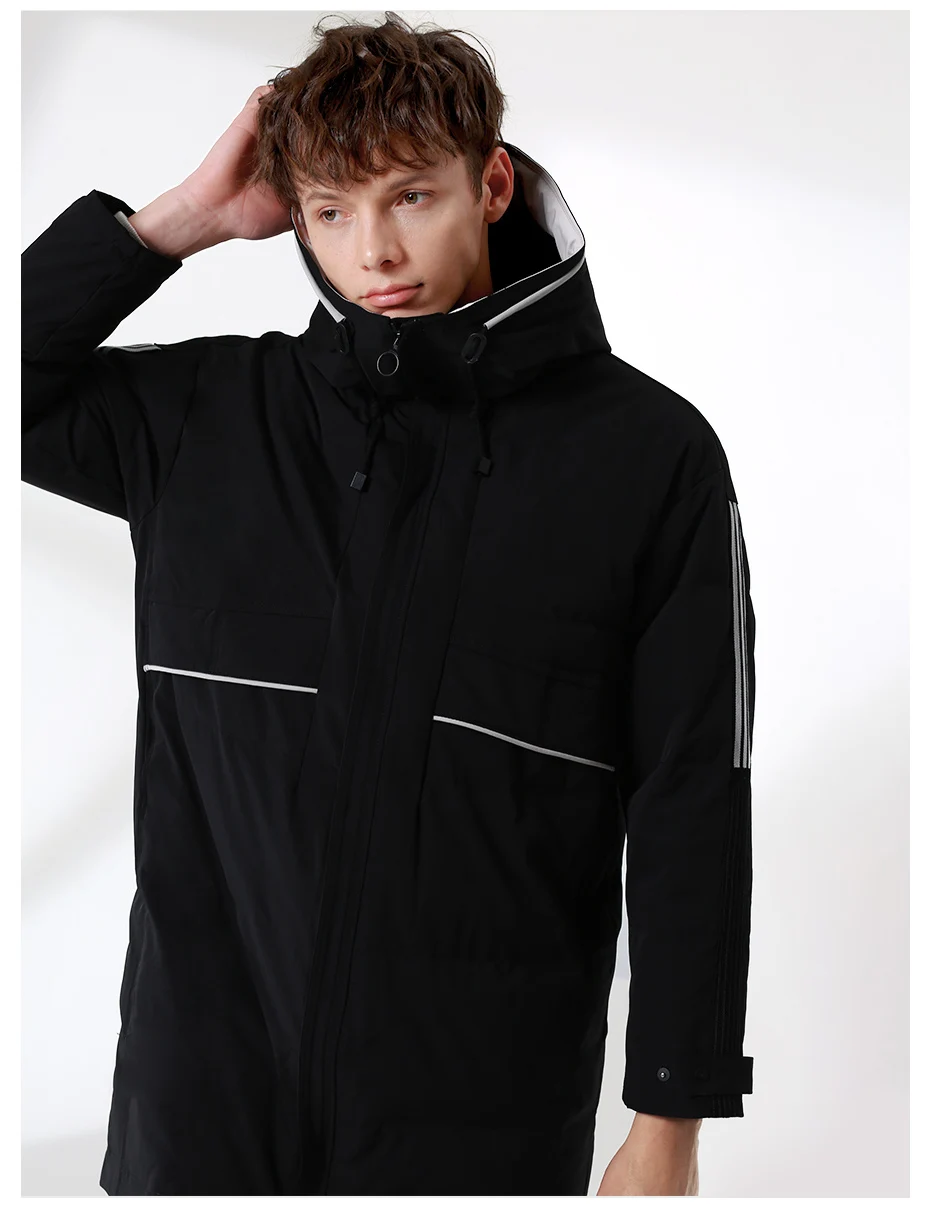 YRA8317M_06