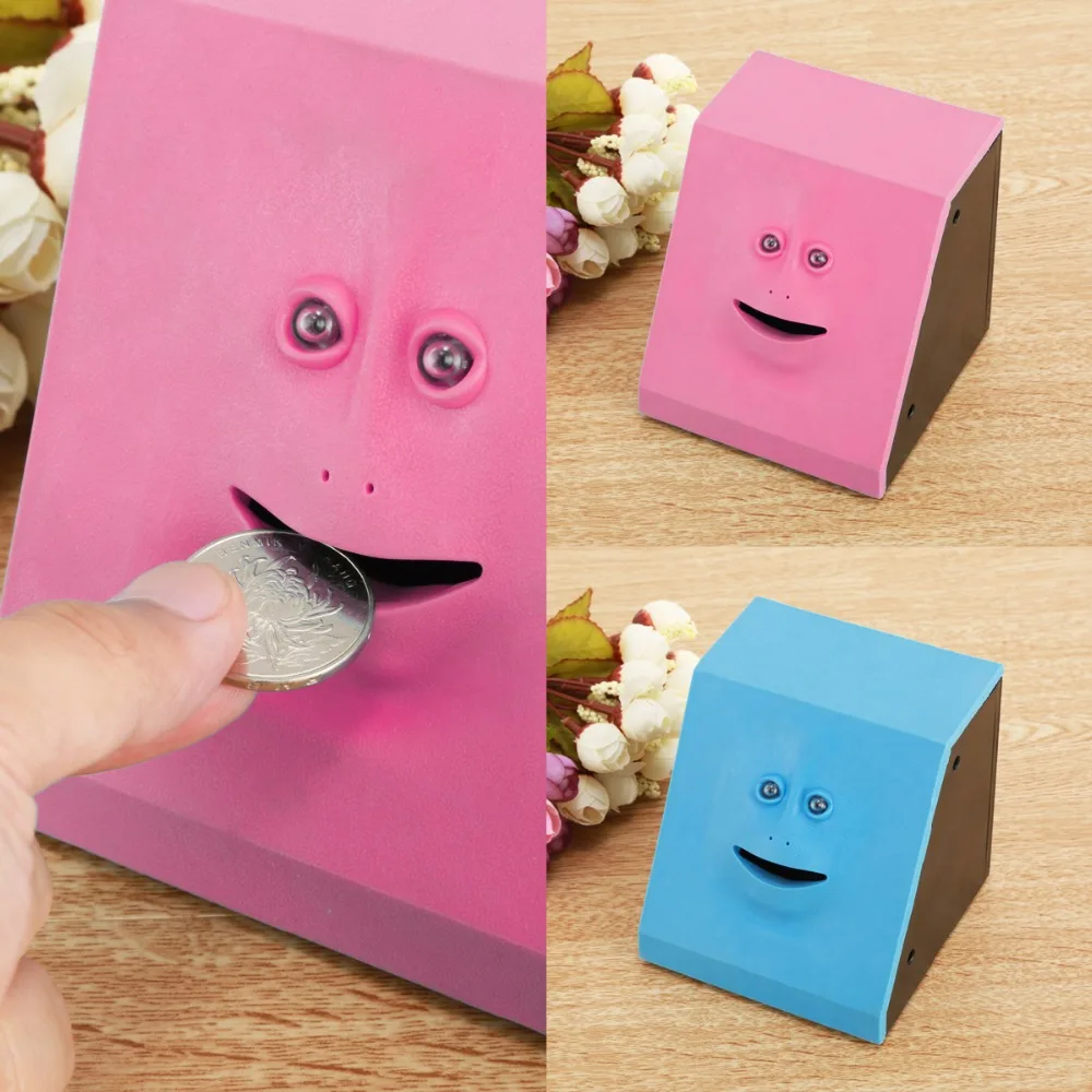 HTB1wAKKSFXXXXa1XpXXq6xXFXXXr