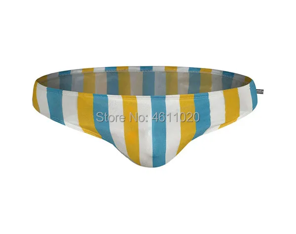 men swim short639