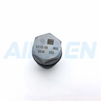 

Original Genuine and New Pressure Relief Valve 1110010024 1 110 010 024 FOR CUMMINS RENAULT MAN VOLVO