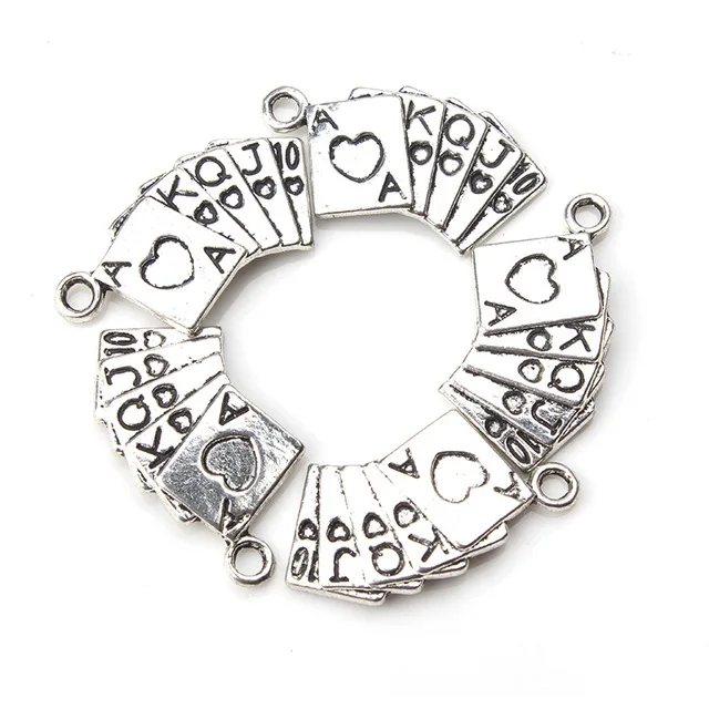 10pcs-lot-Card-Charms-Antique-Silver-Tone-Ace-King-for-diy-charms-jewelry-accessories-pendant-necklace.jpg_640x640