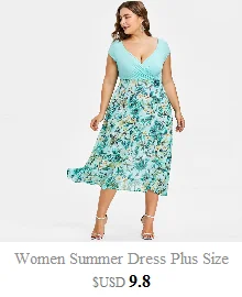 5XL лоскутное Свободное длинное платье макси осень большой размер s женское платье размера плюс с длинным рукавом v-образным вырезом Повседневные платья дропшиппинг#1