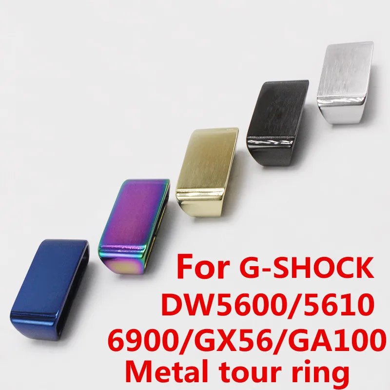 Casio g shock accessories Clearance