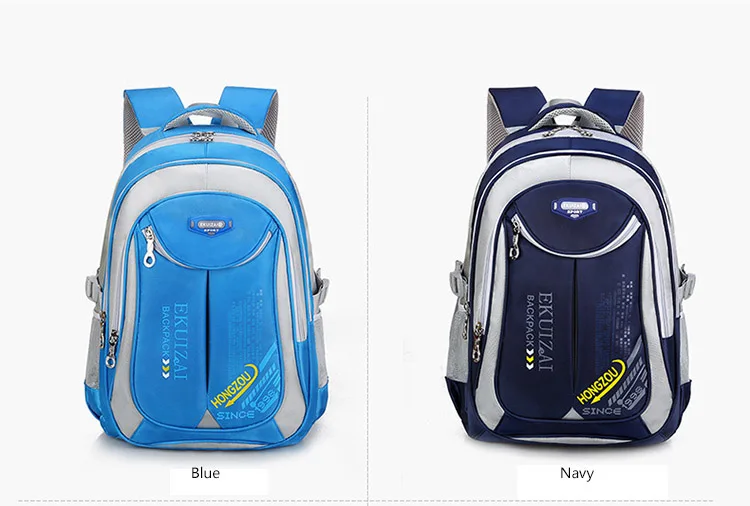 HTB1lZCGPpXXXXcTXVXXq6xXFXXXx