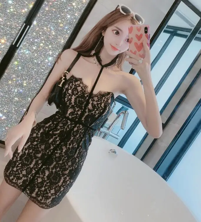 36020190226165308619