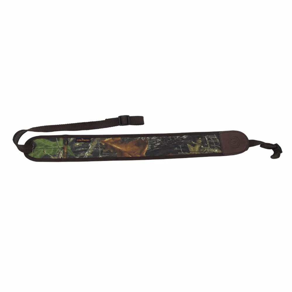 Bigfoot gun belts coupon code
