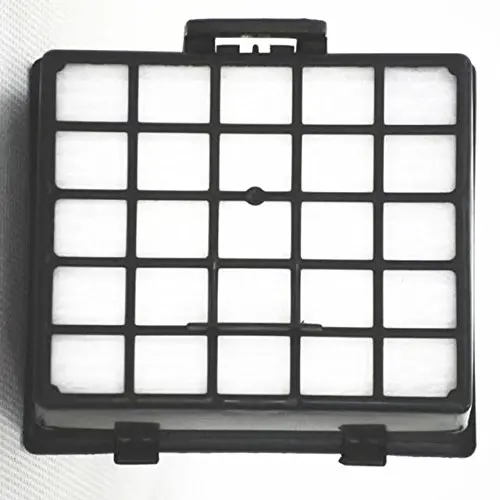 

Repalcement HEPA Filter for Bosch Siemens Vacuum Cleaner Filter Adapter for 426966 Series Vacuum Cleaner Parts