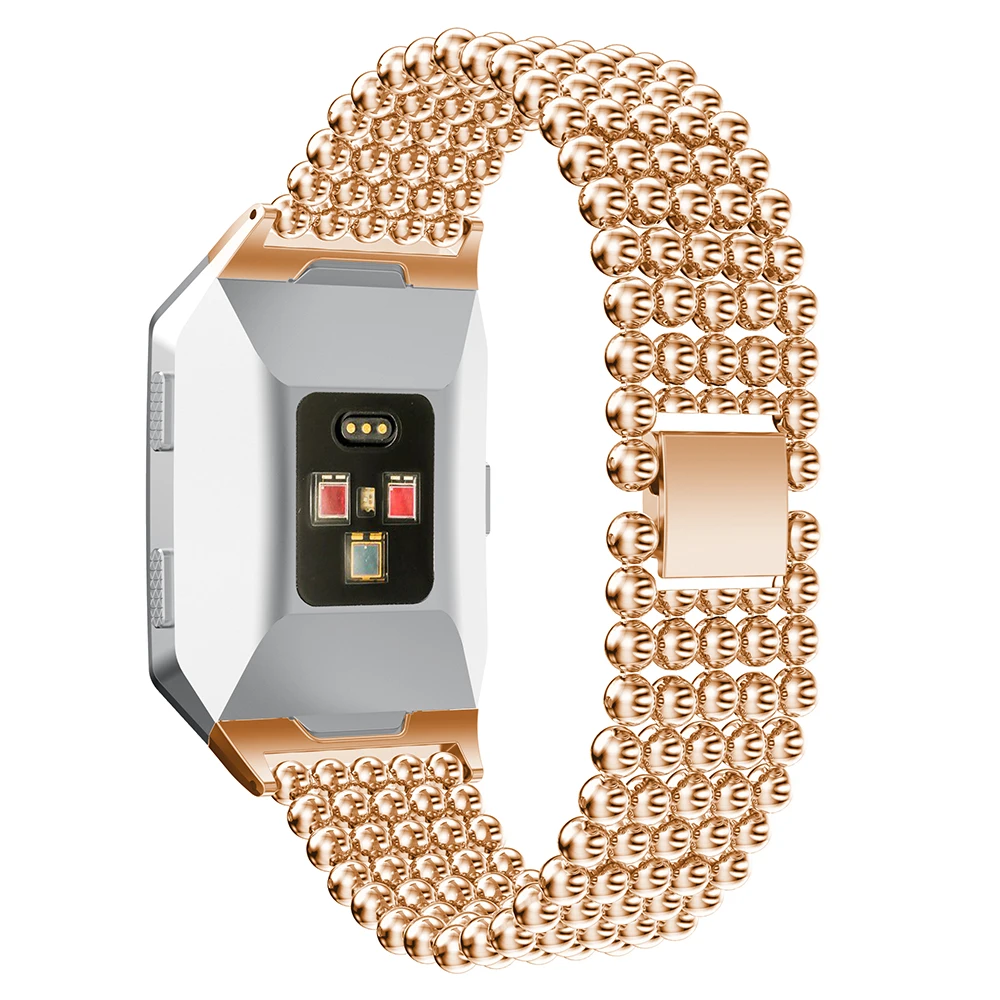 003IPR