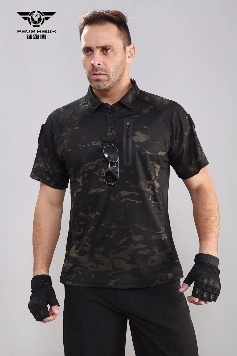 tshirt men15
