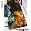 zelda mouse pad gamer gifts 90x40cm notbook mouse mat gaming mousepad large Adorable pad mouse PC desk padmouse mats ► Photo 3/5