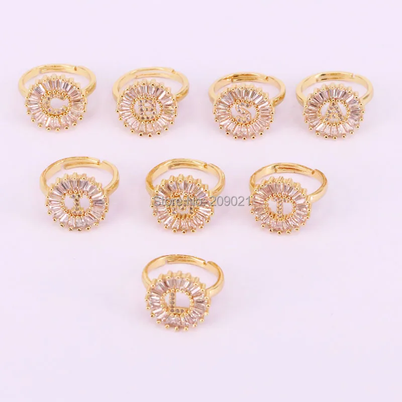 IMG_6521-1