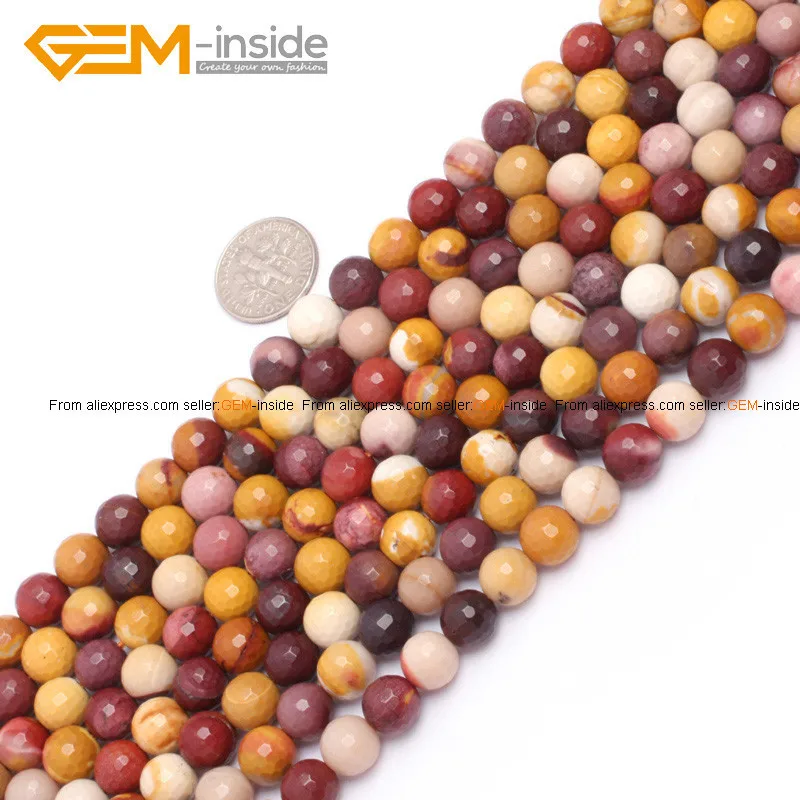 G6931-(1)