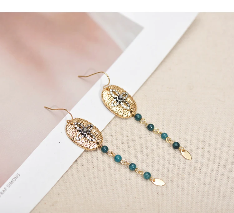 earring1045_09