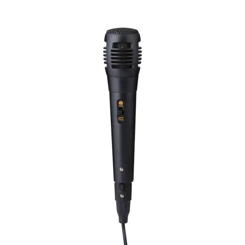 KZ1026B(5)