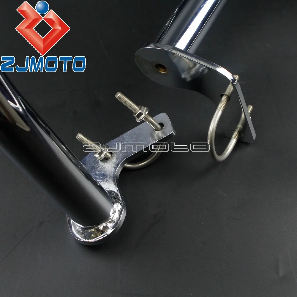 EG-2750-CH(10)