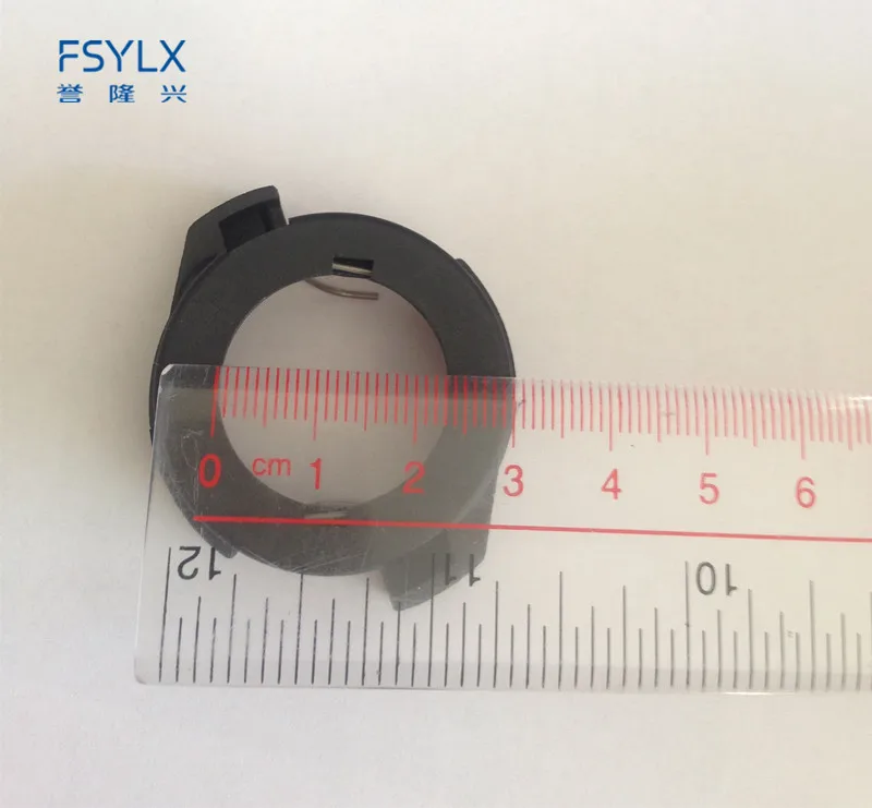 HID LED adapter (15)