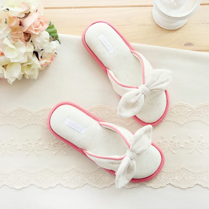 Ladies bathroom chappal Clearance